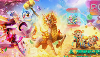 壹号168pg下载正式版