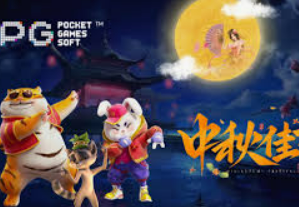 壹号168pg下载免费版