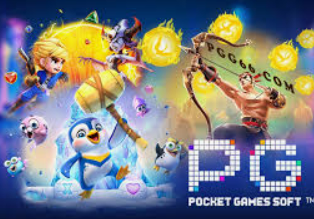 壹号168pg下载免费版