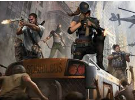 壹号168pg下载客户端