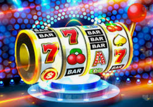 壹号168pg下载2024最新版