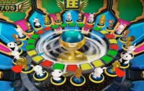 壹号168pg下载免费版