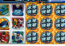 壹号168pg下载手机版