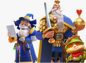 壹号168pg下载电脑免费版