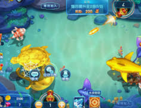 壹号168pg下载最新版