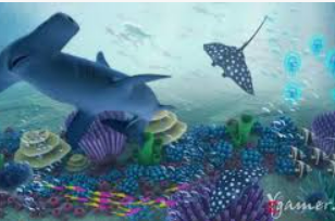 壹号168pg下载正式版