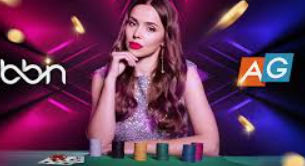 壹号168pg下载正式版