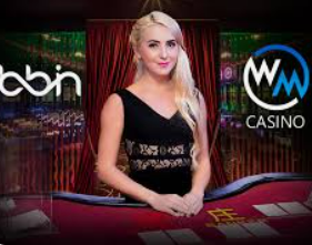 壹号168pg下载客户端