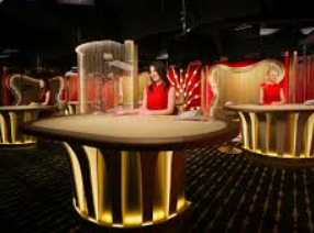 壹号168pg下载2024最新版