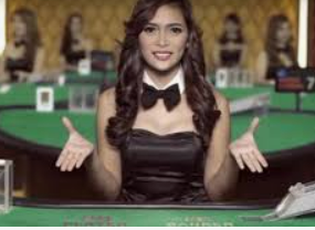 壹号168pg下载正式版